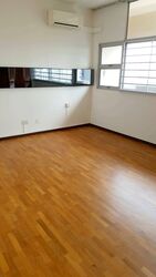 Ridgewood (D10), Condominium #600308101